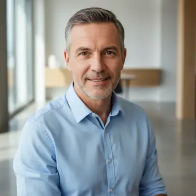 Autor Kazimierz Błaszczyk