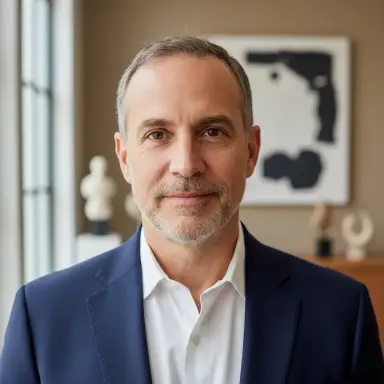 Autor Dominik Marciniak