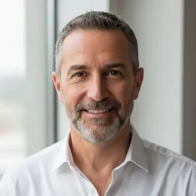 Autor Dawid Lewandowski