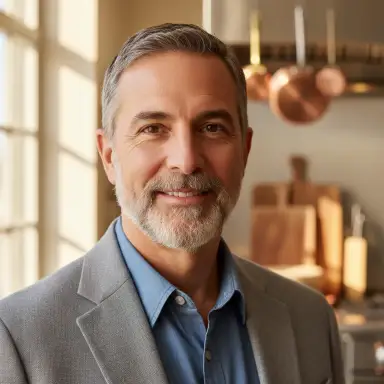 Autor Tymon Zieliński