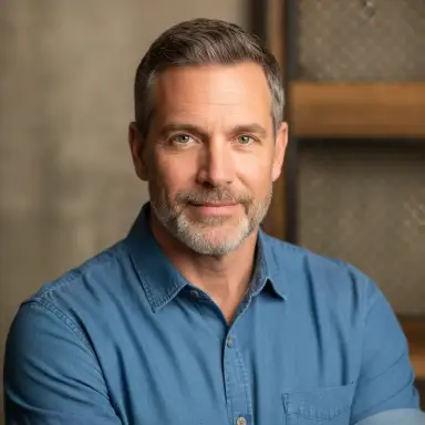 Autor Stefan Krajewski