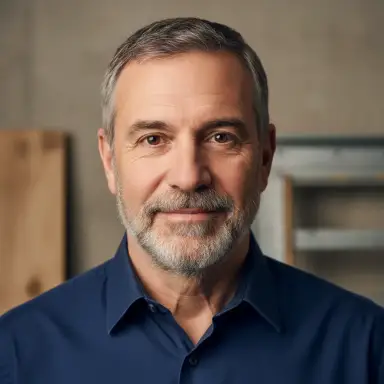 Autor Jakub Włodarczyk