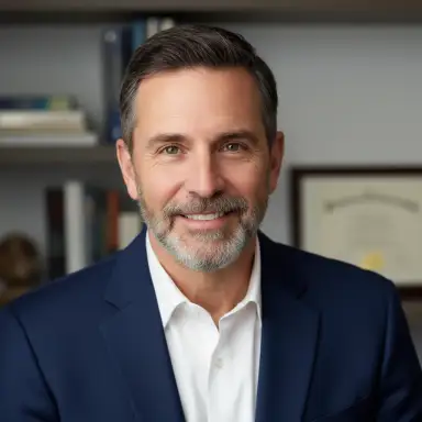 Autor Leonard Szewczyk