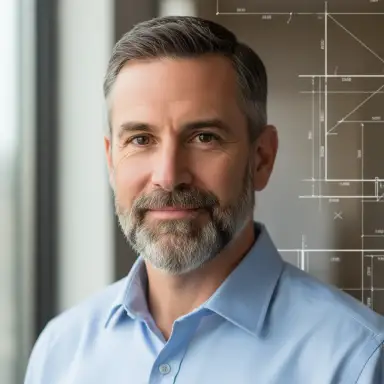 Autor Radosław Gajewski