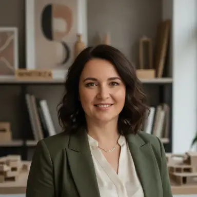 Autor Wiktoria Kwiatkowska