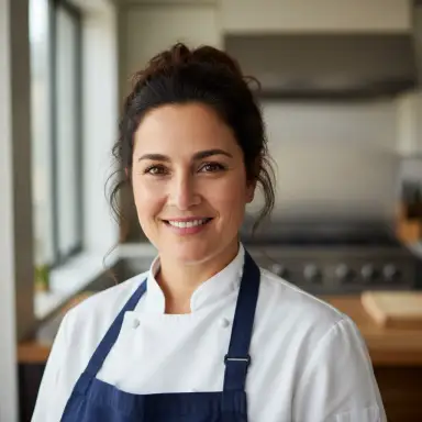 Autor Monika Kaczmarek