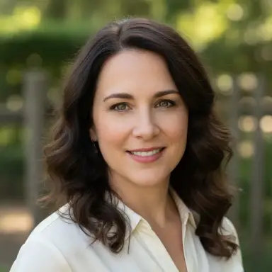 Autor Karina Kowalczyk