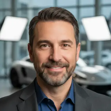 Autor Jakub Piotrowski