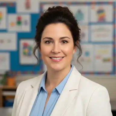 Autor Agata Gajewska