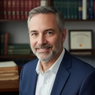 Autor Marcin Chmielewski