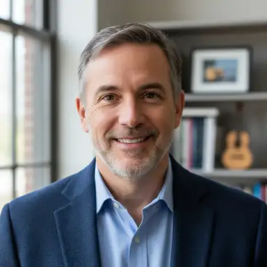 Autor Karol Witkowski