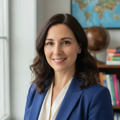 Autor Liliana Pawlak