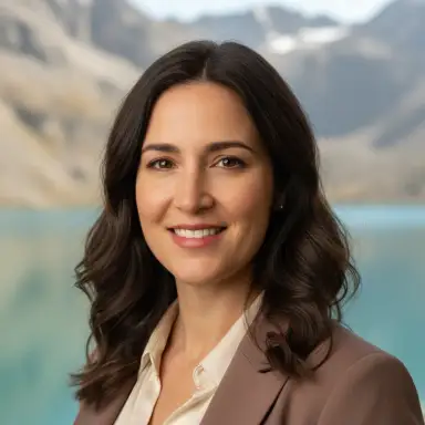 Autor Klara Szymczak