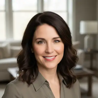 Autor Emilia Sikorska