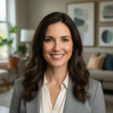 Autor Michalina Krawczyk