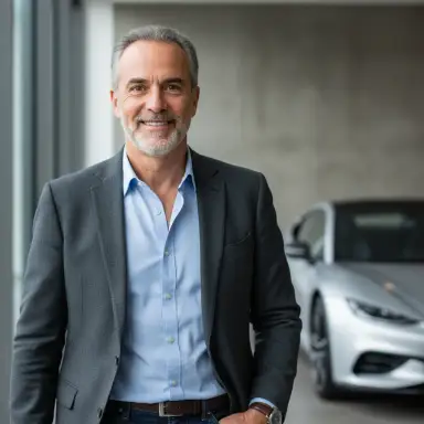 Autor Radosław Zieliński