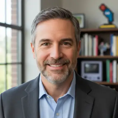 Autor Ryszard Wójcik