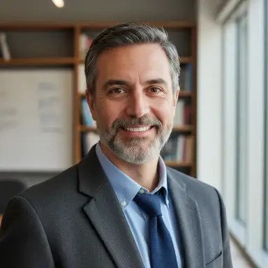 Autor Nikodem Sawicki