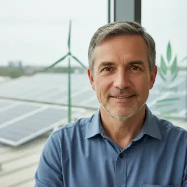 Autor Mikołaj Sobczak