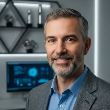 Autor Stanisław Król