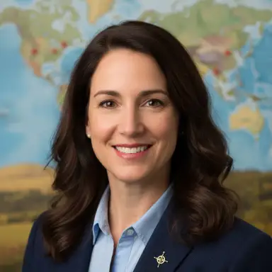 Autor Nadia Witkowska