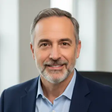 Autor Artur Borowski