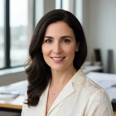 Autor Wiktoria Pietrzak