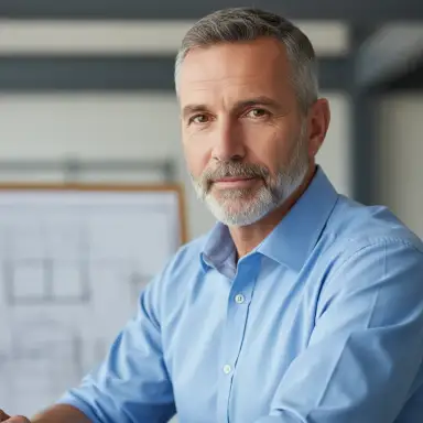 Autor Arkadiusz Jasiński