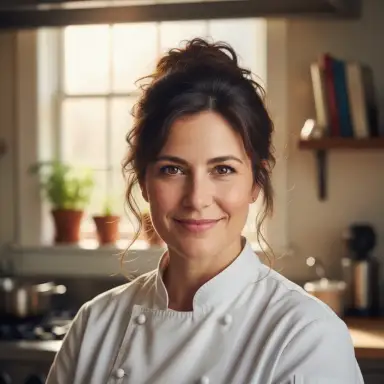 Autor Aurelia Zawadzka