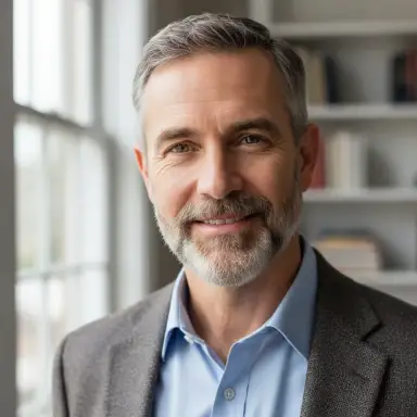 Autor Gabriel Zieliński