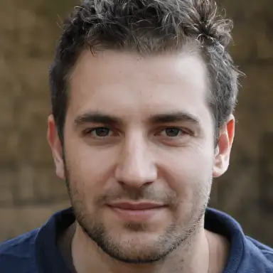 Autor Olgierd Czerwiński