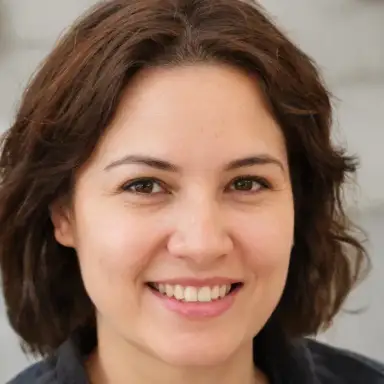 Autor Łucja Chmielewska