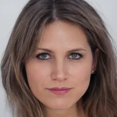 Autor Karina Adamska