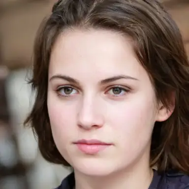 Autor Aleksandra Kaźmierczak