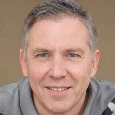 Autor Szymon Makowski