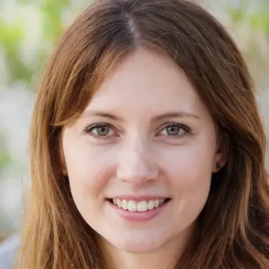 Autor Patrycja Korczyńska