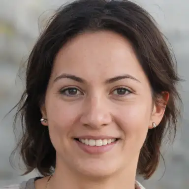 Autor Oliwia Dzięgielewska