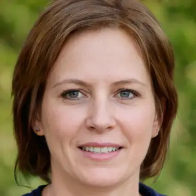 Autor Natalia Plesińska