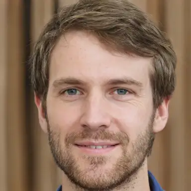 Autor Franciszek Kamiński