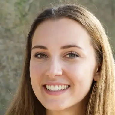 Autor Kalina Wasilewska