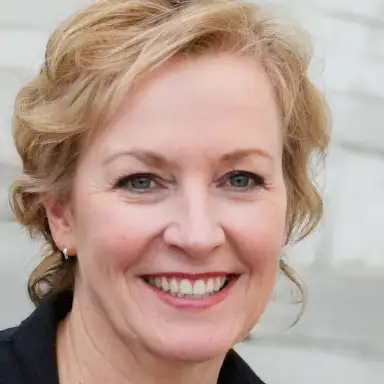 Autor Magda Szewczyk