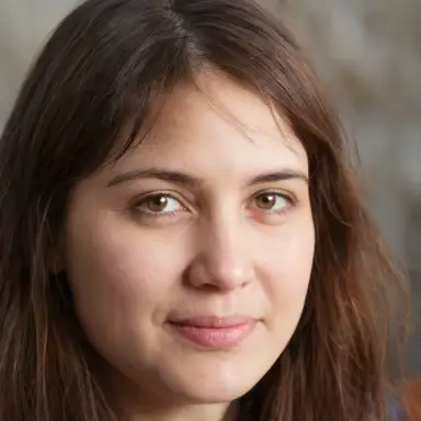 Autor Katarzyna Wysocka