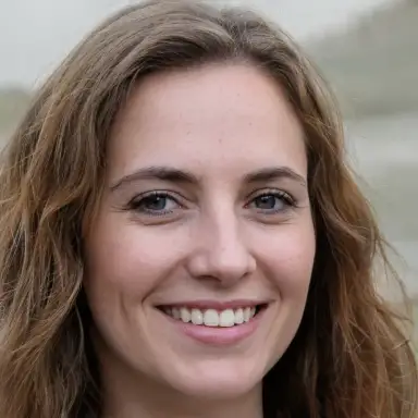 Autor Rozalia Wysocka