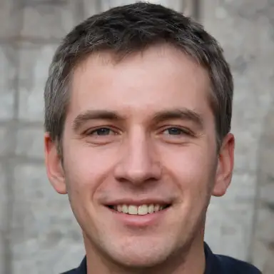 Autor Tadeusz Kotłowski