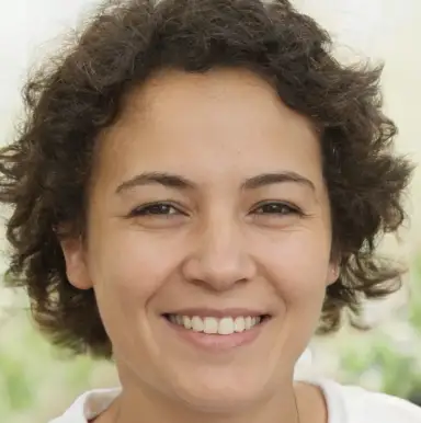 Autor Sonia Marciniak