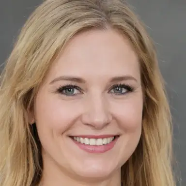 Autor Dominika Kalinowska