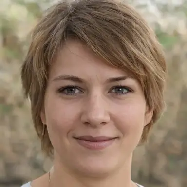 Autor Wiktoria Jasińska