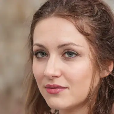 Autor Ida Wróblewska