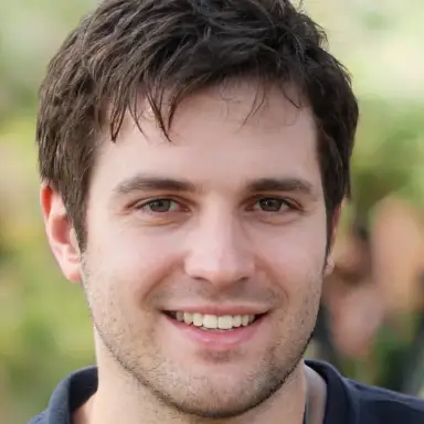 Autor Remigiusz Bednarczyk