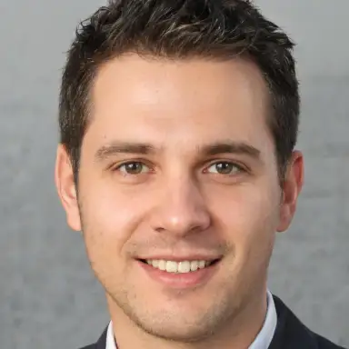 Autor Kamil Kaczmarczyk